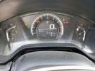Honda Crv Lx Image 12