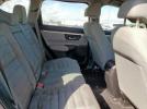 Honda Crv Lx Image 11