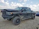 Ram 2500 Big Horn Image 1
