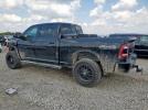 Ram 2500 Big Horn Image 2