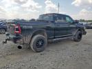 Ram 2500 Big Horn Image 5