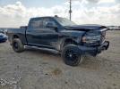 Ram 2500 Big Horn Image 7