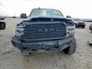 Ram 2500 Big Horn Image 3