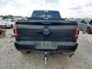 Ram 2500 Big Horn Image 12