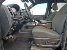 Ram 2500 Big Horn Image 6