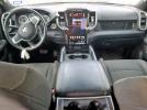 Ram 2500 Big Horn Image 8