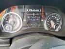 Ram 2500 Big Horn Image 11