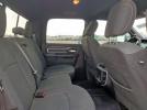 Ram 2500 Big Horn Image 9