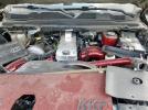 Ram 2500 Big Horn Image 10