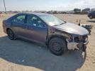 Toyota Camry Base Image 9