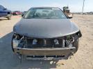 Toyota Camry Base Image 3