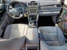 Toyota Camry Base Image 13