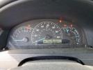 Toyota Camry Base Image 7