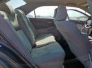 Toyota Camry Base Image 11
