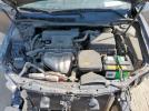 Toyota Camry Base Image 12