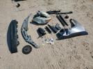 Toyota Camry Base Image 10