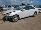Lexus Es 350 Image 1