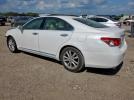 Lexus Es 350 Image 9