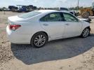 Lexus Es 350 Image 6