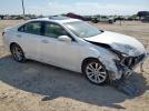 Lexus Es 350 Image 11