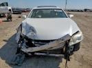 Lexus Es 350 Image 8