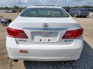 Lexus Es 350 Image 10