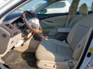 Lexus Es 350 Image 13