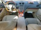 Lexus Es 350 Image 5