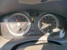 Lexus Es 350 Image 12