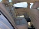 Lexus Es 350 Image 7