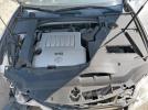 Lexus Es 350 Image 3