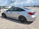 Honda Civic Sport Image 2