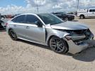 Honda Civic Sport Image 3