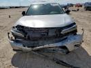 Honda Civic Sport Image 12