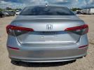Honda Civic Sport Image 4