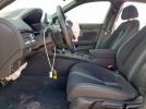 Honda Civic Sport Image 6