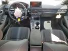 Honda Civic Sport Image 7
