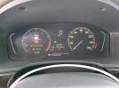 Honda Civic Sport Image 5