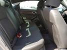 Honda Civic Sport Image 13