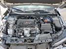 Honda Civic Sport Image 10