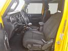 Jeep Wrangler Sport Image 2