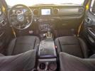 Jeep Wrangler Sport Image 8