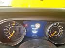 Jeep Wrangler Sport Image 13