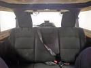 Jeep Wrangler Sport Image 12
