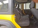 Jeep Wrangler Sport Image 7