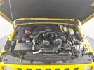 Jeep Wrangler Sport Image 10