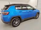 Jeep Compass Latitude Image 5