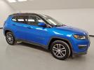 Jeep Compass Latitude Image 3