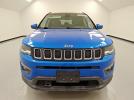 Jeep Compass Latitude Image 6