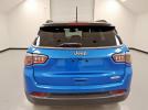 Jeep Compass Latitude Image 4